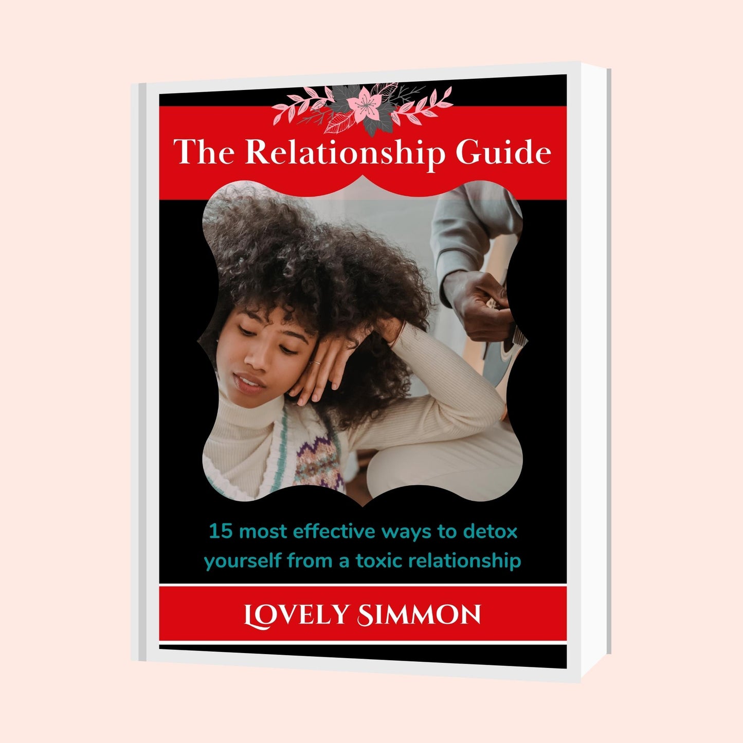 The Relationship Guide